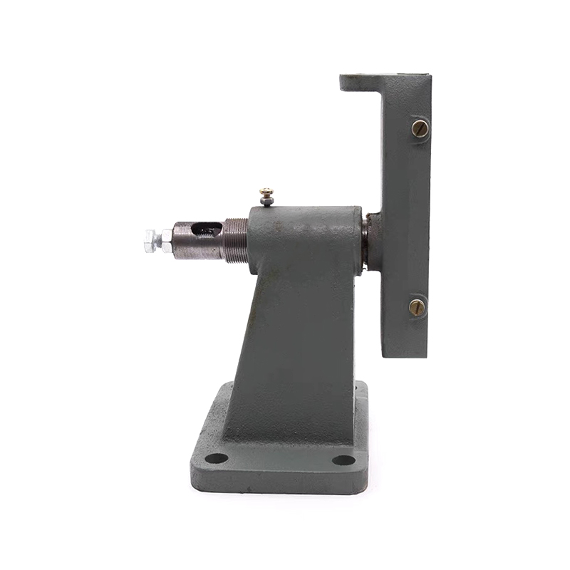 FKD-4065B Lift T22 geleidelaarzen voor vrachtliften