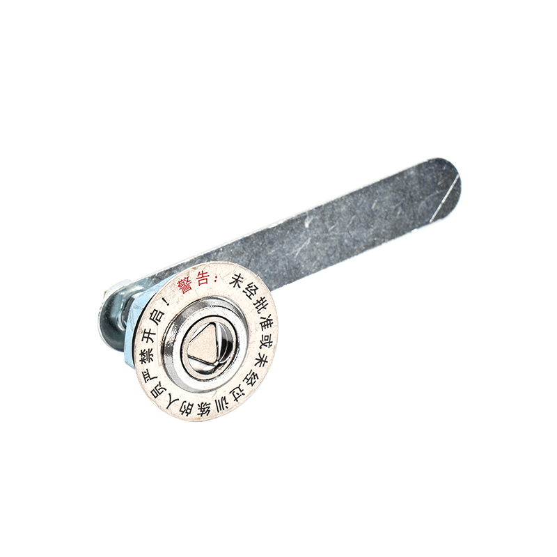 Lift Ouling Driehoeksslot