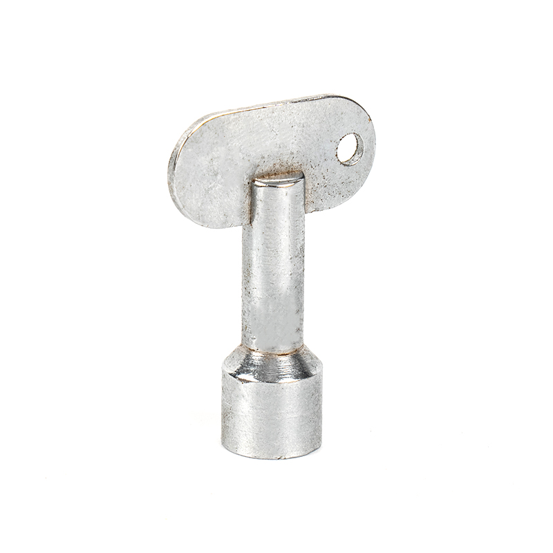 FKD-3086 Lift Hitachi Driehoeksleutel