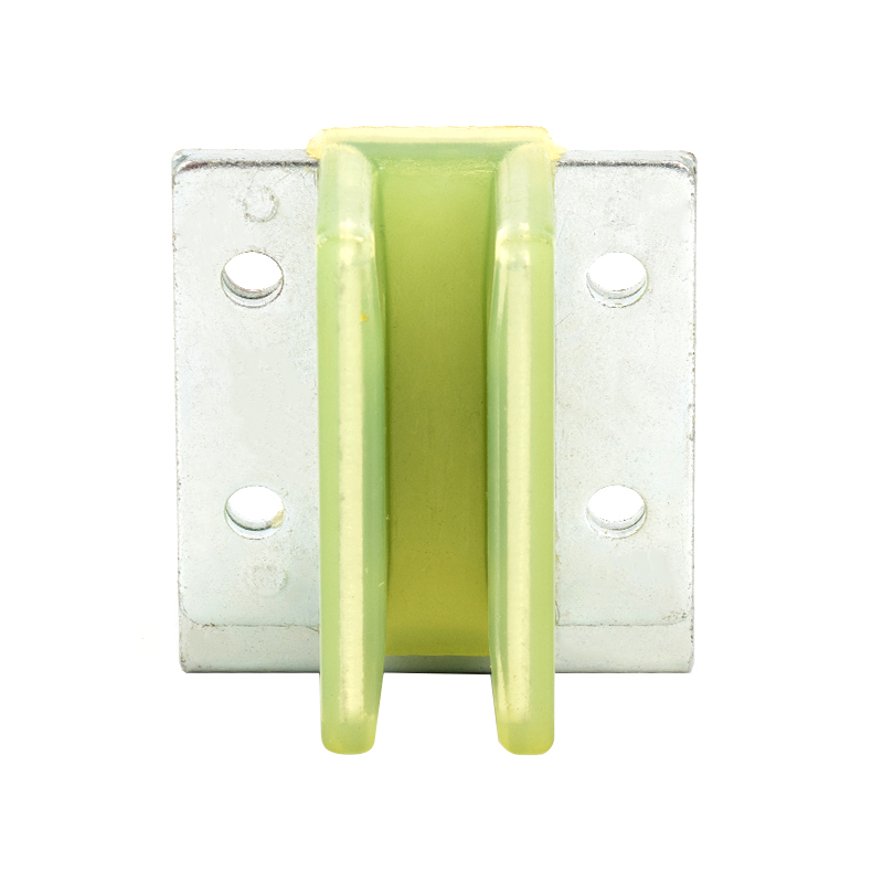 FKD-6757 Lift-contragewichtgeleidingslaarzen