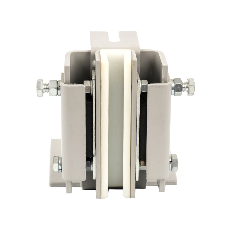 FKD-X20 Lift-glijgeleidingsschoen