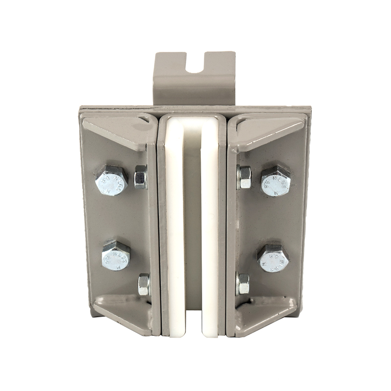 CANNY Vrachtliftgeleiderlaarzen