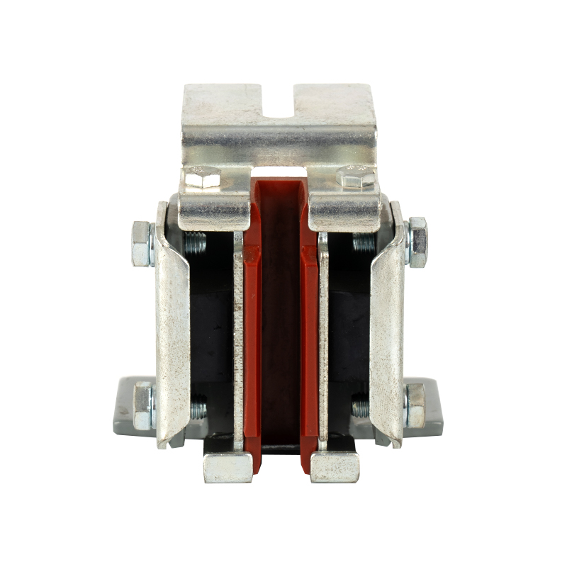 FKD-V04 Lift Villa Laddergeleiderlaarzen