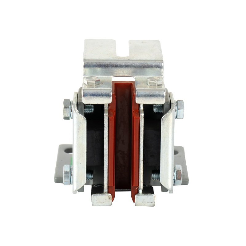 Lift Villa Laddergeleiderlaarzen