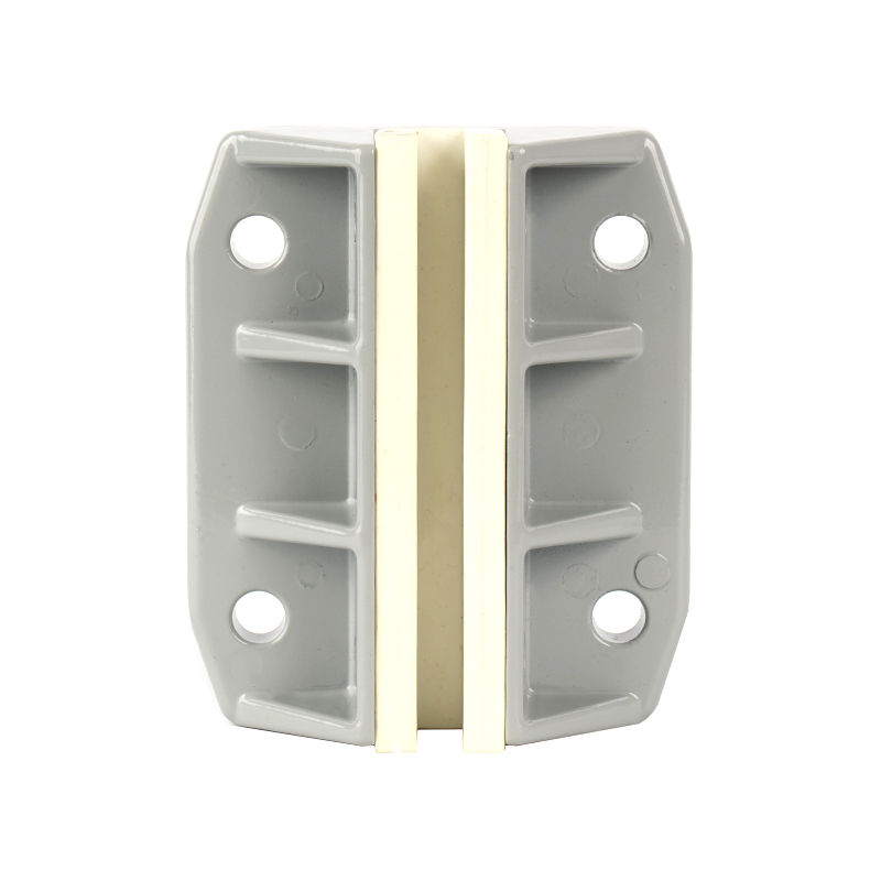 Til de Thyssen contragewichtgeleiderlaarzen op