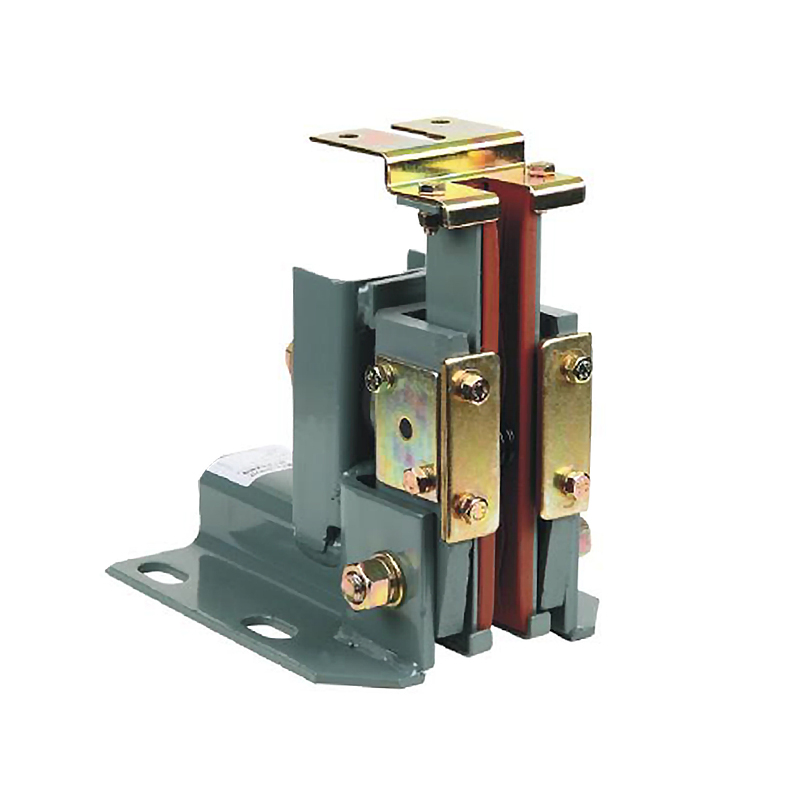 FKD-4637 Mitsubishi hogesnelheidsladderschoenen met lift