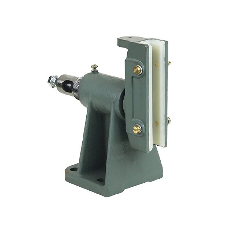 FKD-4065A Lift T15 Goederenliftgeleiderlaarzen