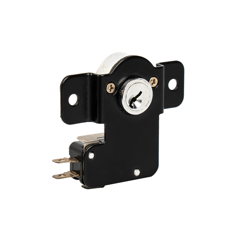 FKD-9394 Lift Hitachi Mca-basisstationslot