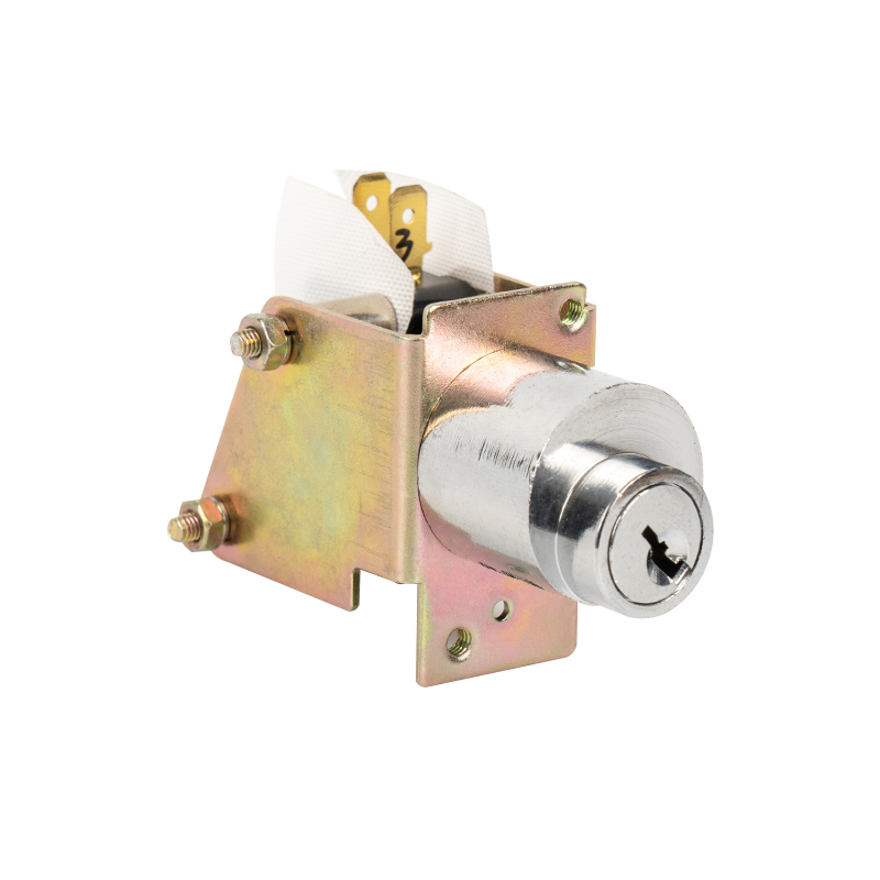 FKD-0309 Lift Hitachi Direct ladderslot