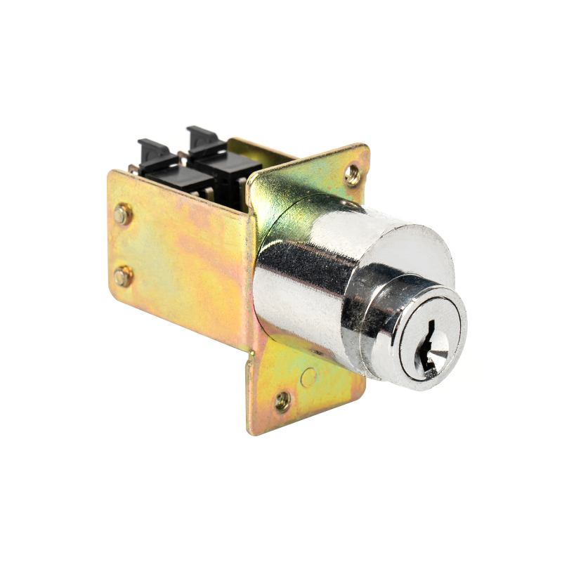 FKD-689 Lift Hitachi Roltrap Parkeerslot