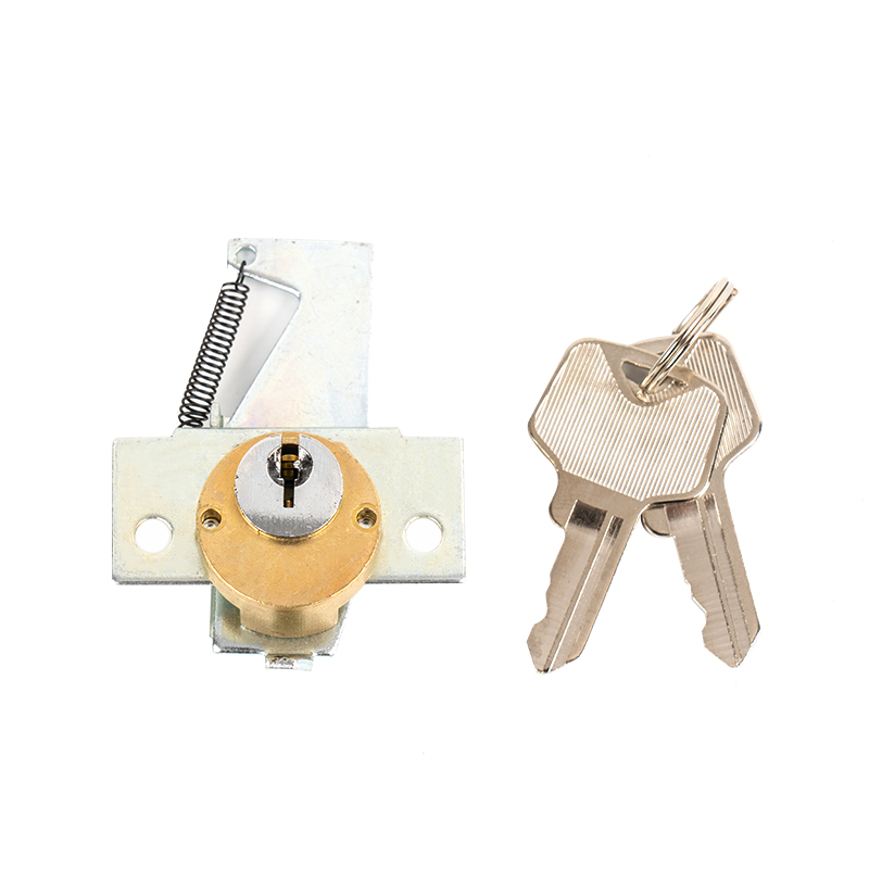 Lift Toshiba schakelkast Deurslot