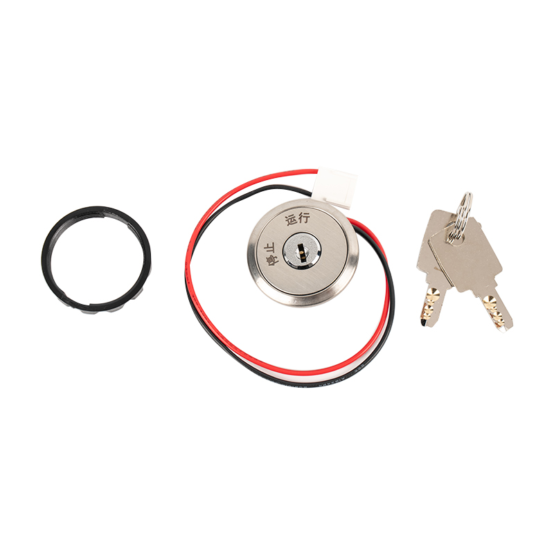 Lift Theo Basisstation Slot