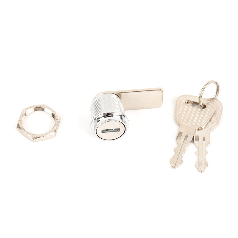 8325 Slot voor liftbedieningskast