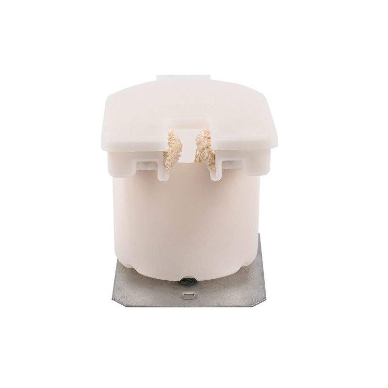 FKD-B500 Lift ronde oliebeker