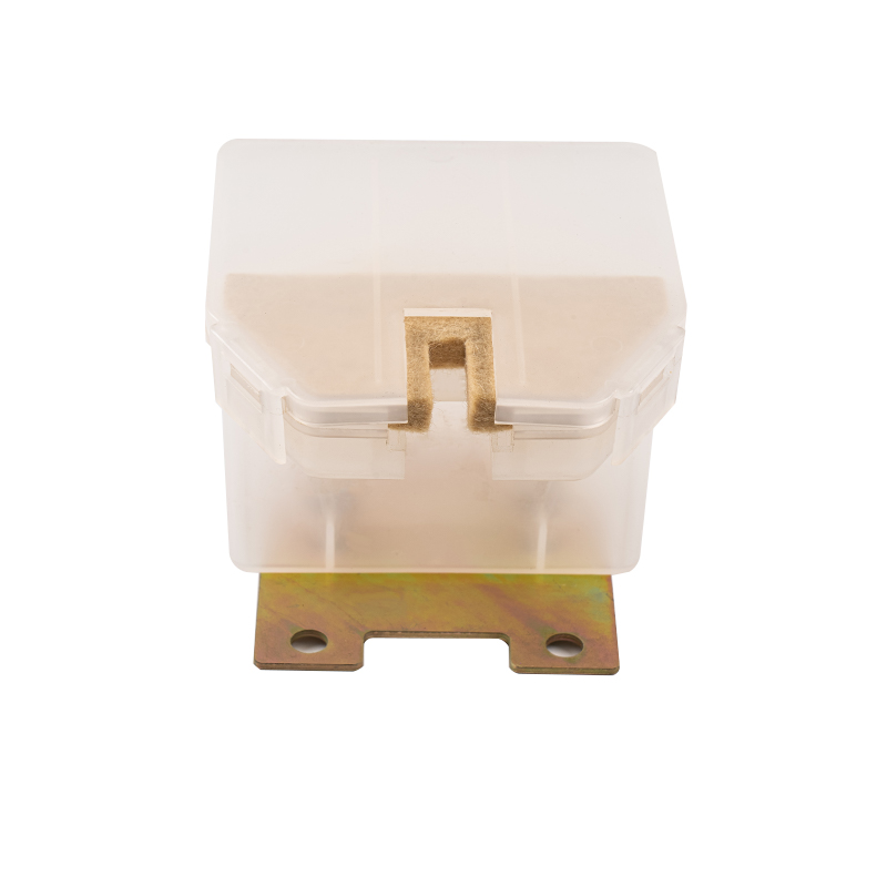 FKD-4915 Lift Hitachi vierkante oliebeker