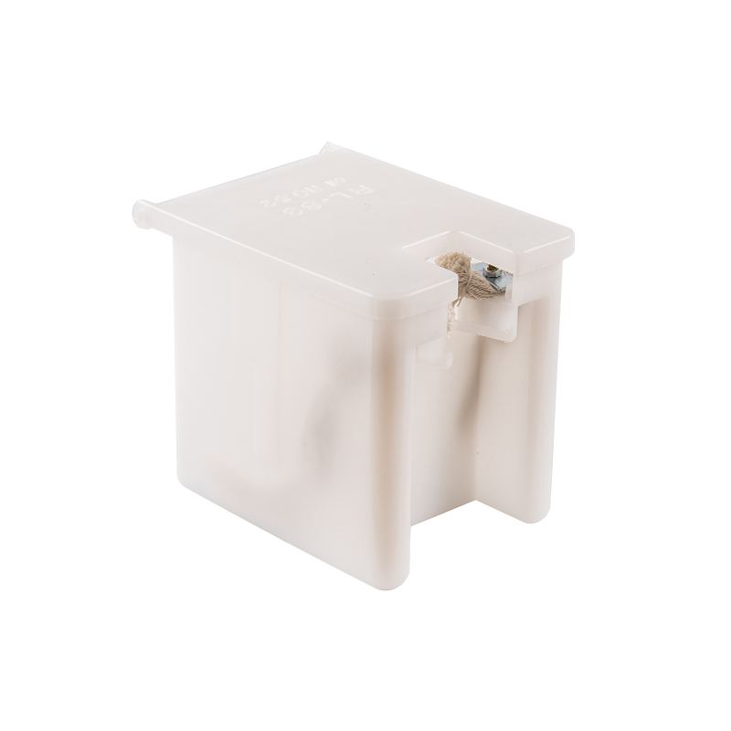 FKD-B800 Lift royale oliebeker