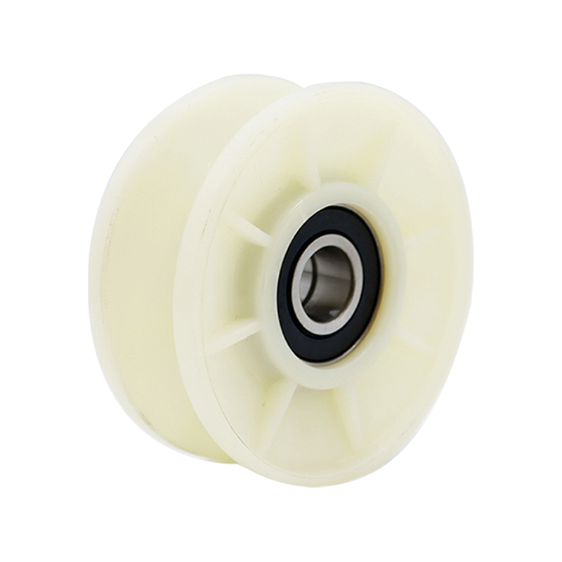 FKD-G514 V-vormige liftrol