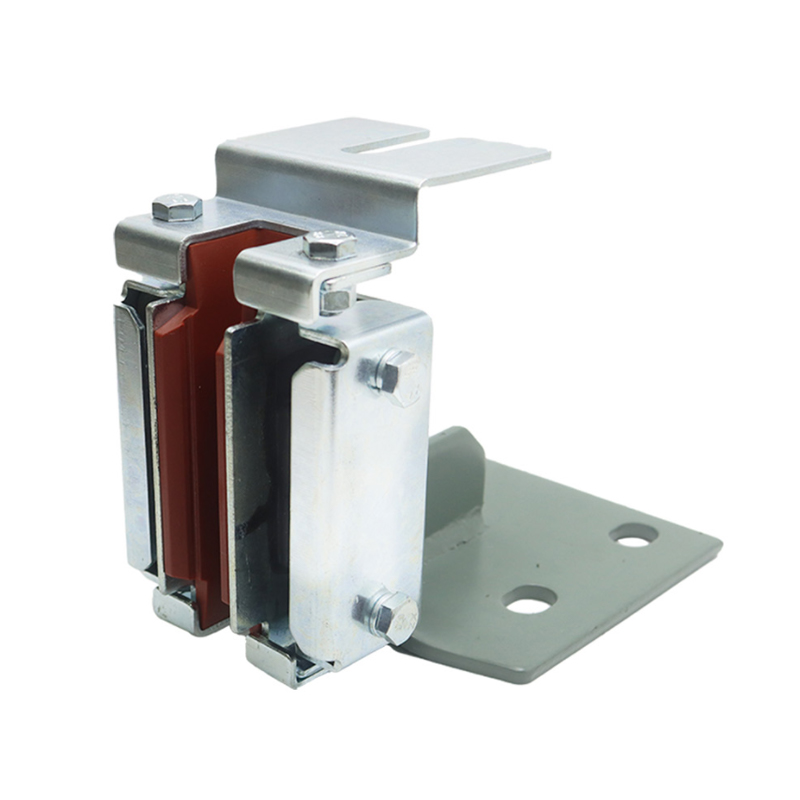 FKD-009 (8K, 13K) en FKD-211 (9 mm) elevatorgeleidingsschoenen