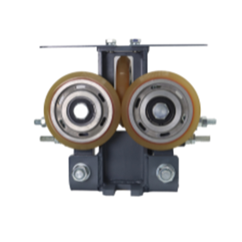 FKD-R125-1 Liftgeleidingsschoen