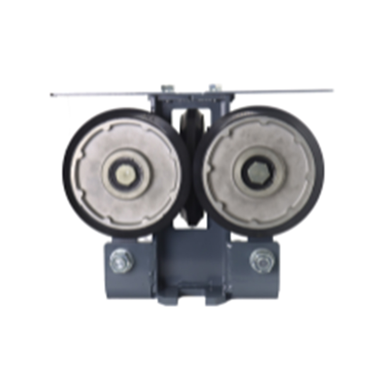 FKD-R160-1 Liftrolgeleidingsschoen