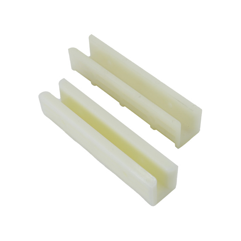 FKD-T002 121* (10/16) Voering van liftkofferbak