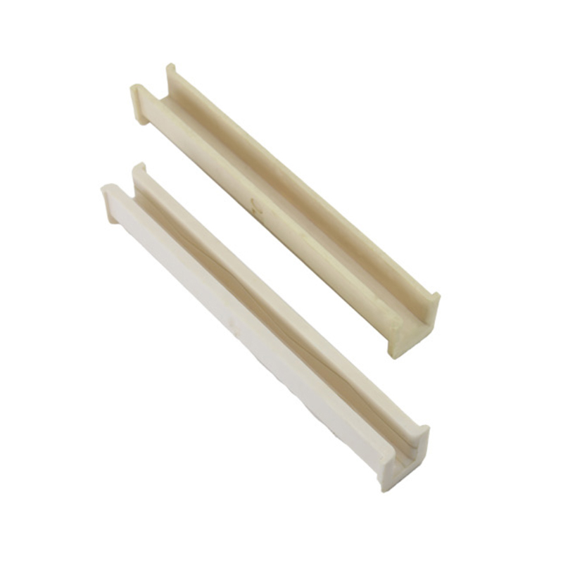 FKD-T003 Lift-hijsschoenvoering