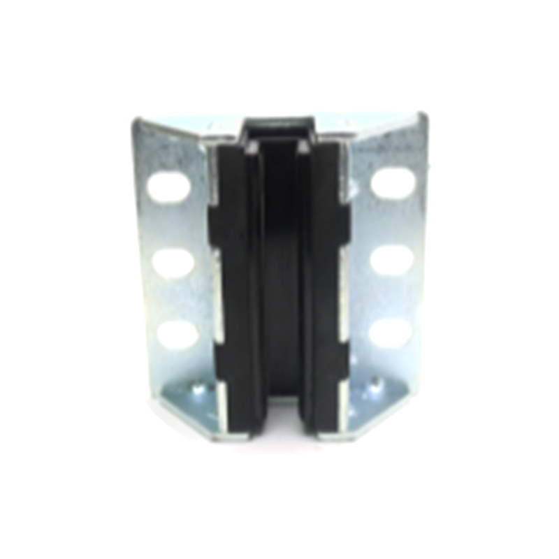 FKD-V06 Villa-laddergeleiderschoen