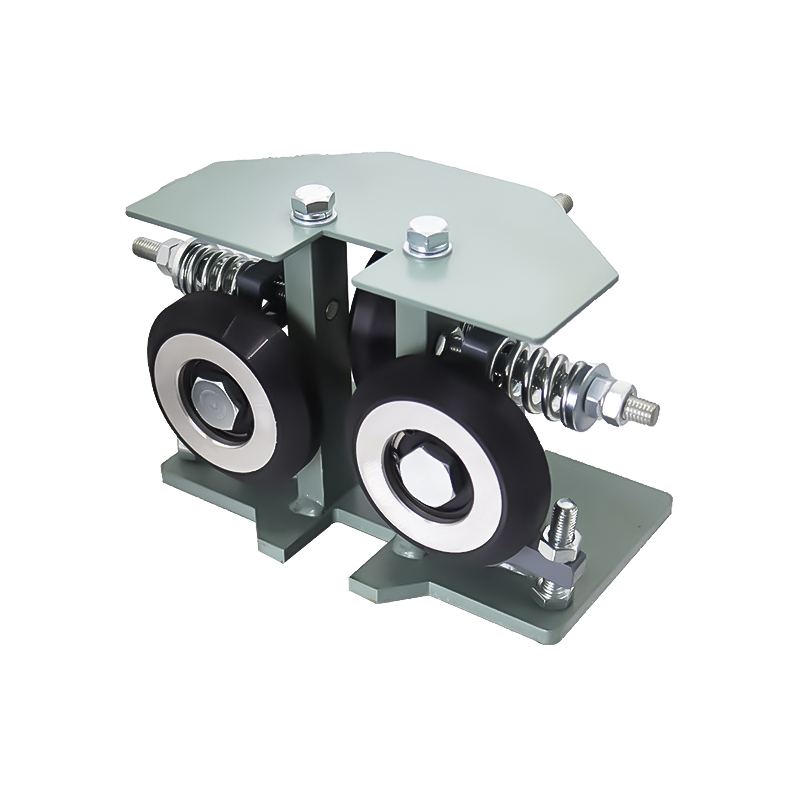 FKD-R90-1 Geleideschoen