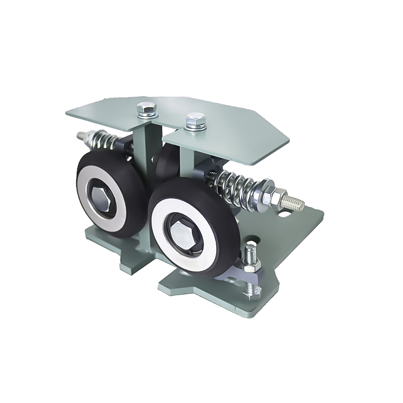 FKD-R90-2 Geleideschoen