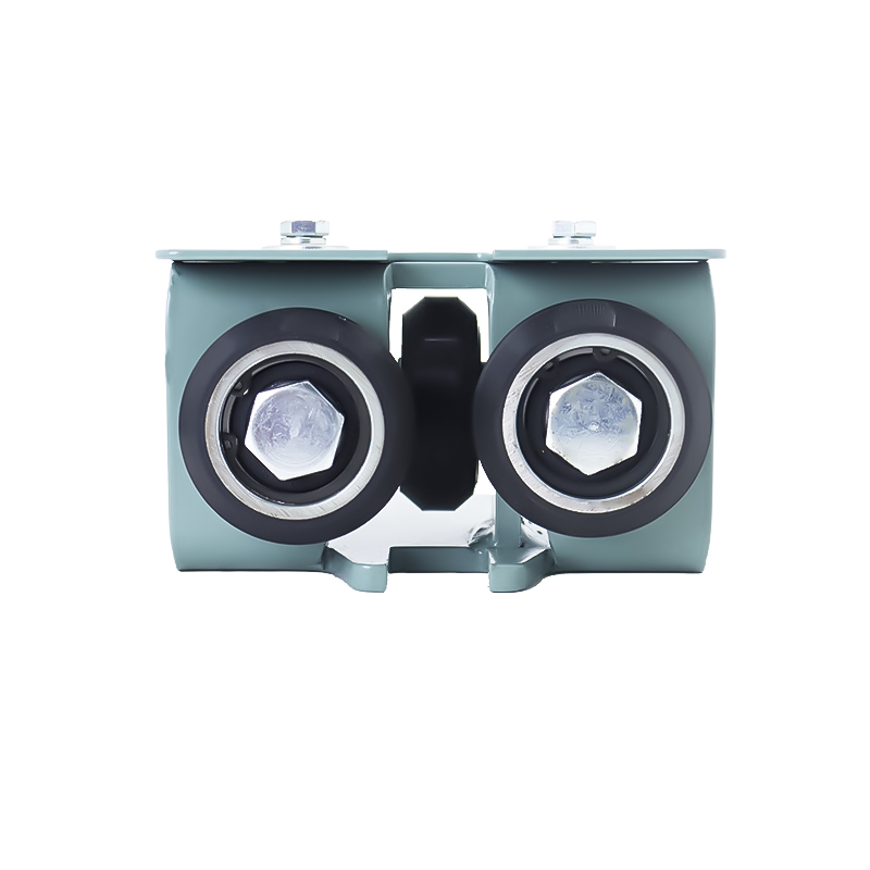 FKD-R50 geleideschoen