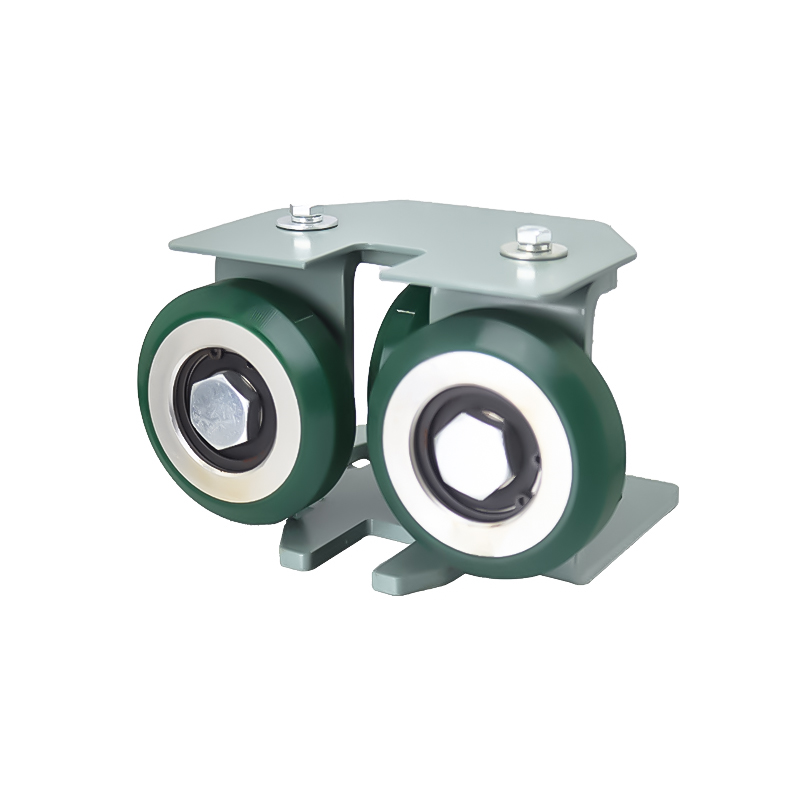 FKD-R76-1 Geleideschoen